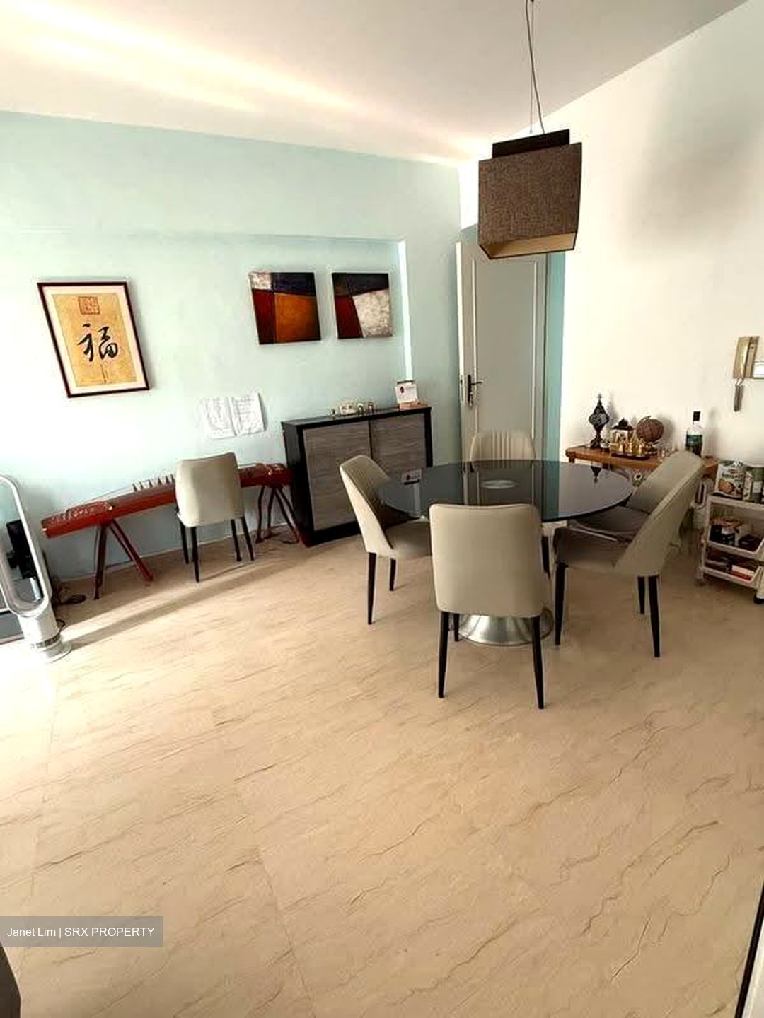 Sunrise Gardens (D28), Condominium #635235051